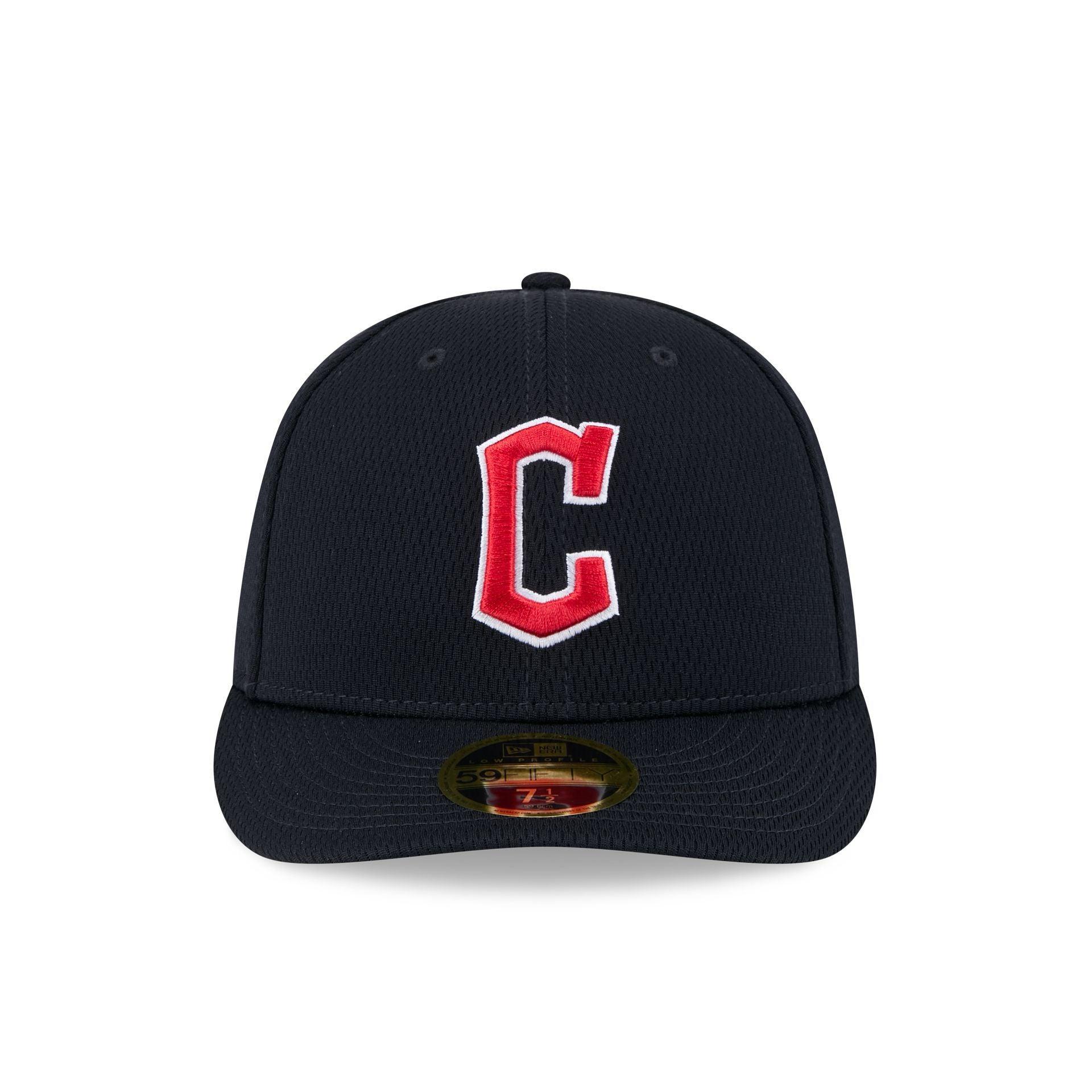 Columbus Crew 2024 Jersey Hook 9FIFTY Snapback Hat Male Product Image