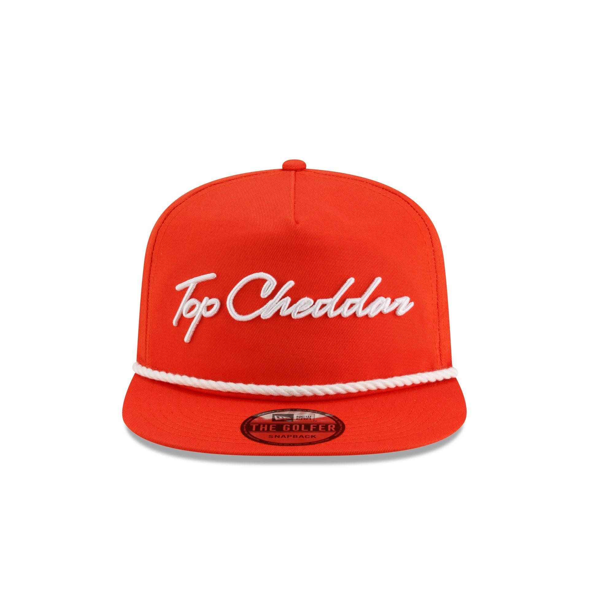 Houston Astros 59FIFTY A-Frame Fitted Hat Male Product Image
