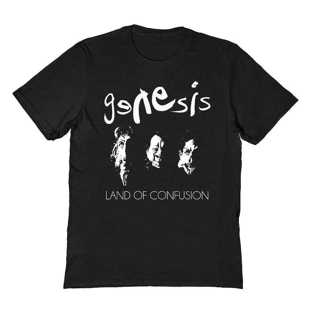 Mens Miles Davis Tee Product Image