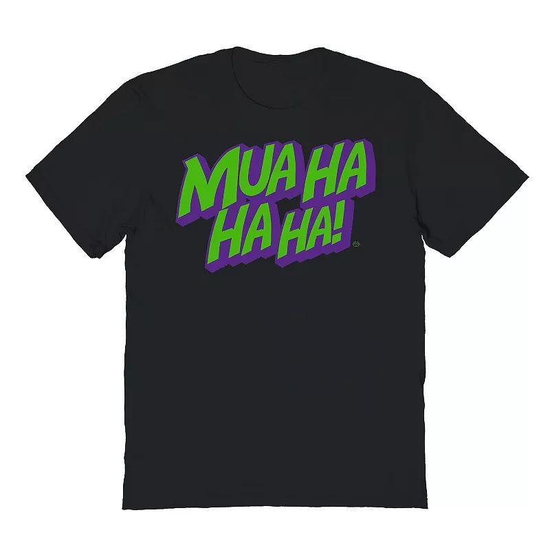 Men's Original & Unrestored Lines Graphic Tee, Size: Small, Dark Grey Product Image