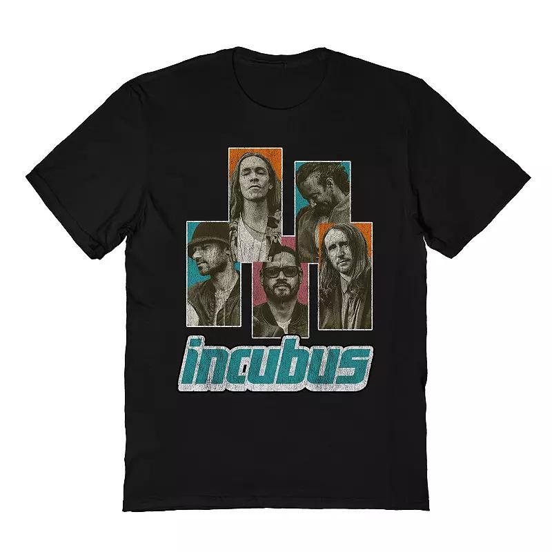 Men's Too Lazy Halloween Graphic Tee, Size: XL, Black Product Image