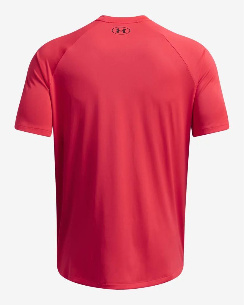 UA Tech™ Fade Product Image