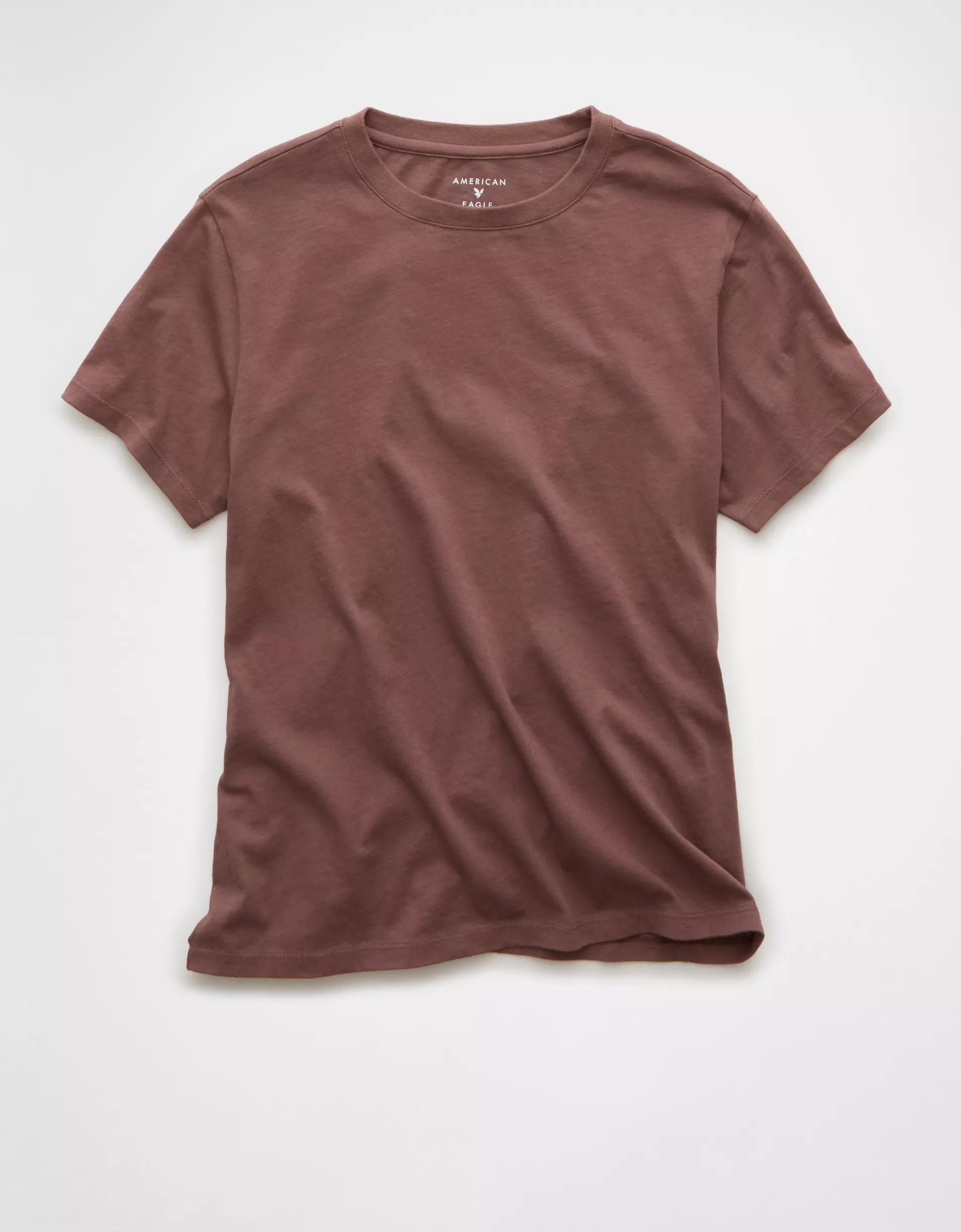 AE Classic T-Shirt Product Image