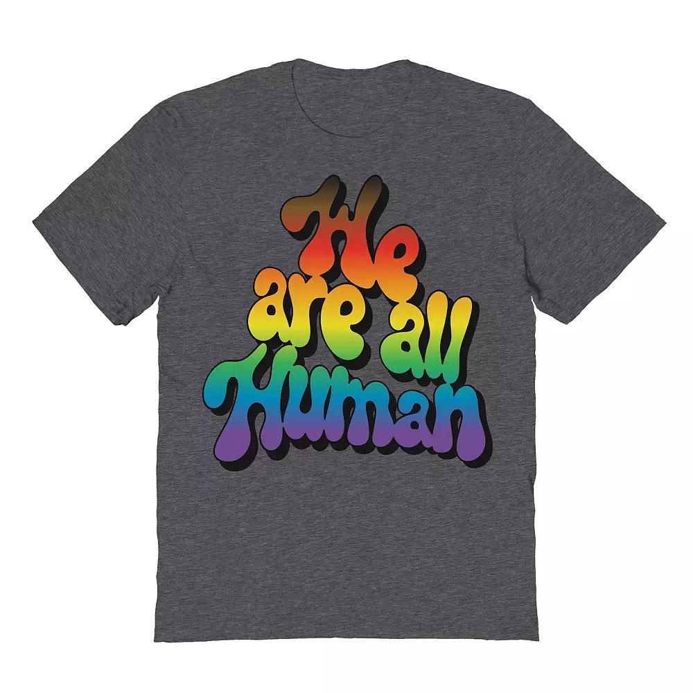 Men's Iggy Pop Tee, Size: XXL, Black Product Image