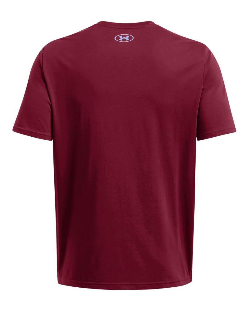 UA Tech™ Freedom Product Image