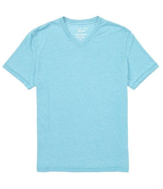 Men's Beastie Boys Intergalactic Graphic Tee, Size: Small, Blue Product Image