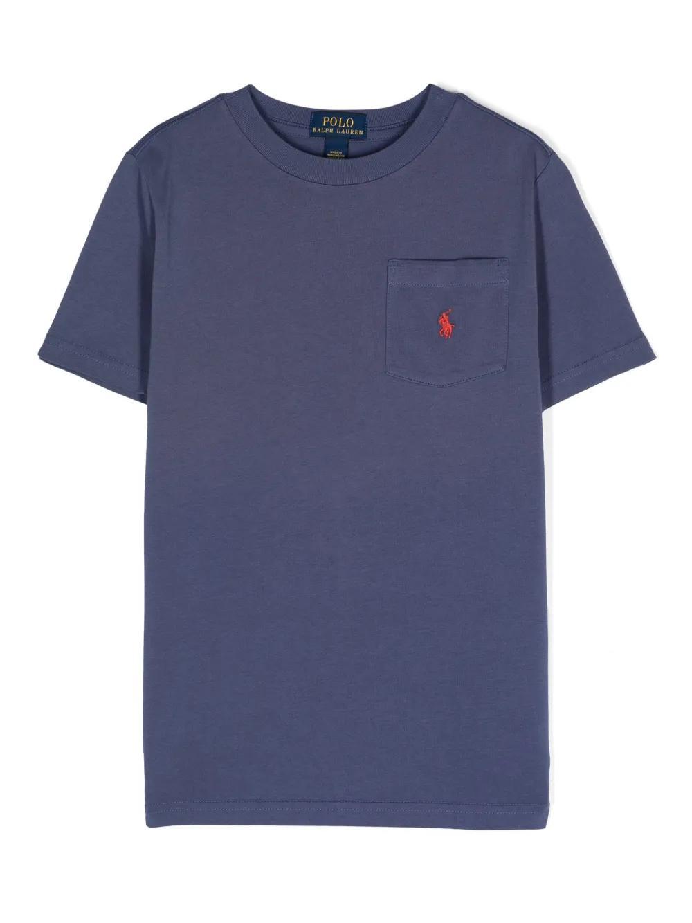 UA Seamless Stride Product Image