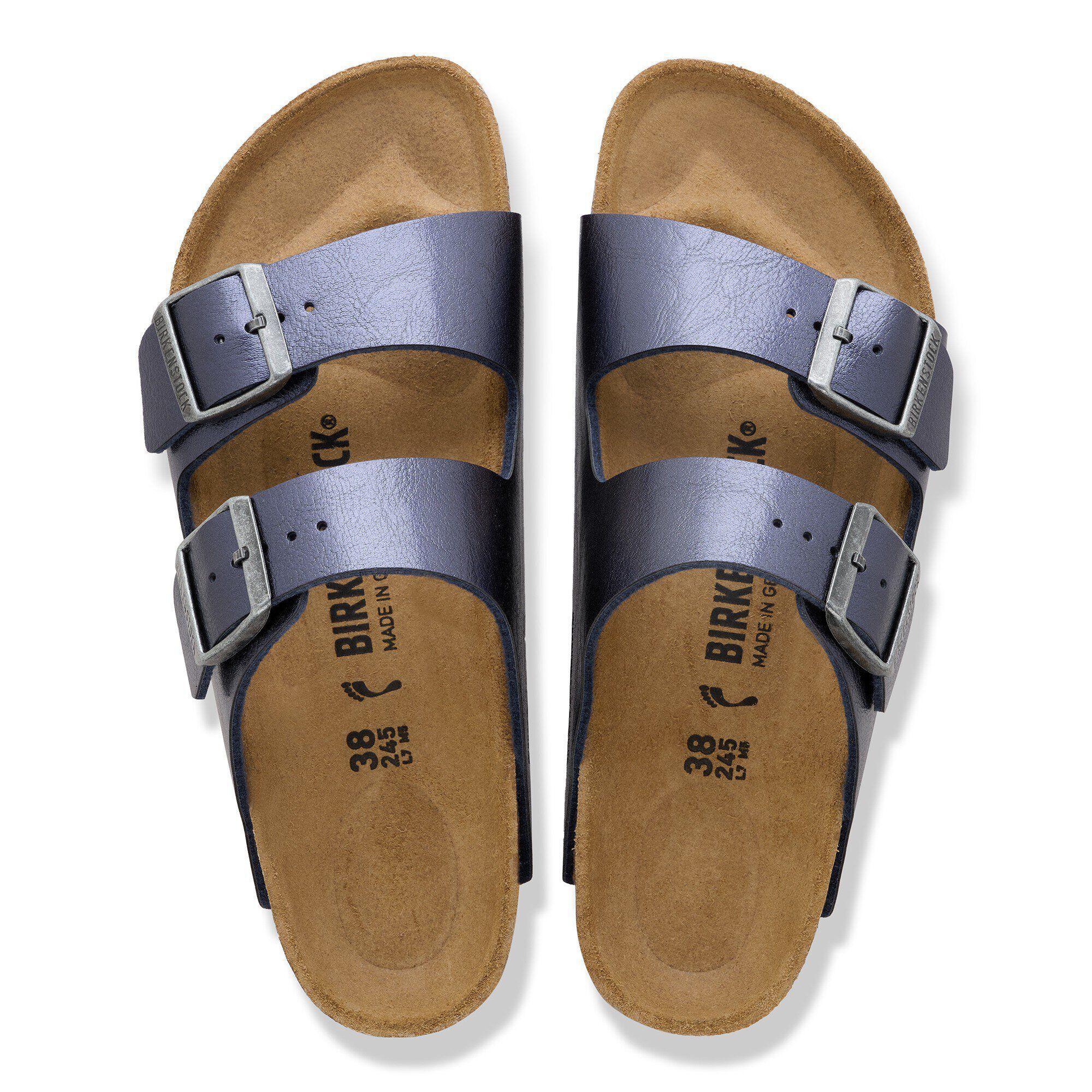 Arizona Birko-Flor Product Image