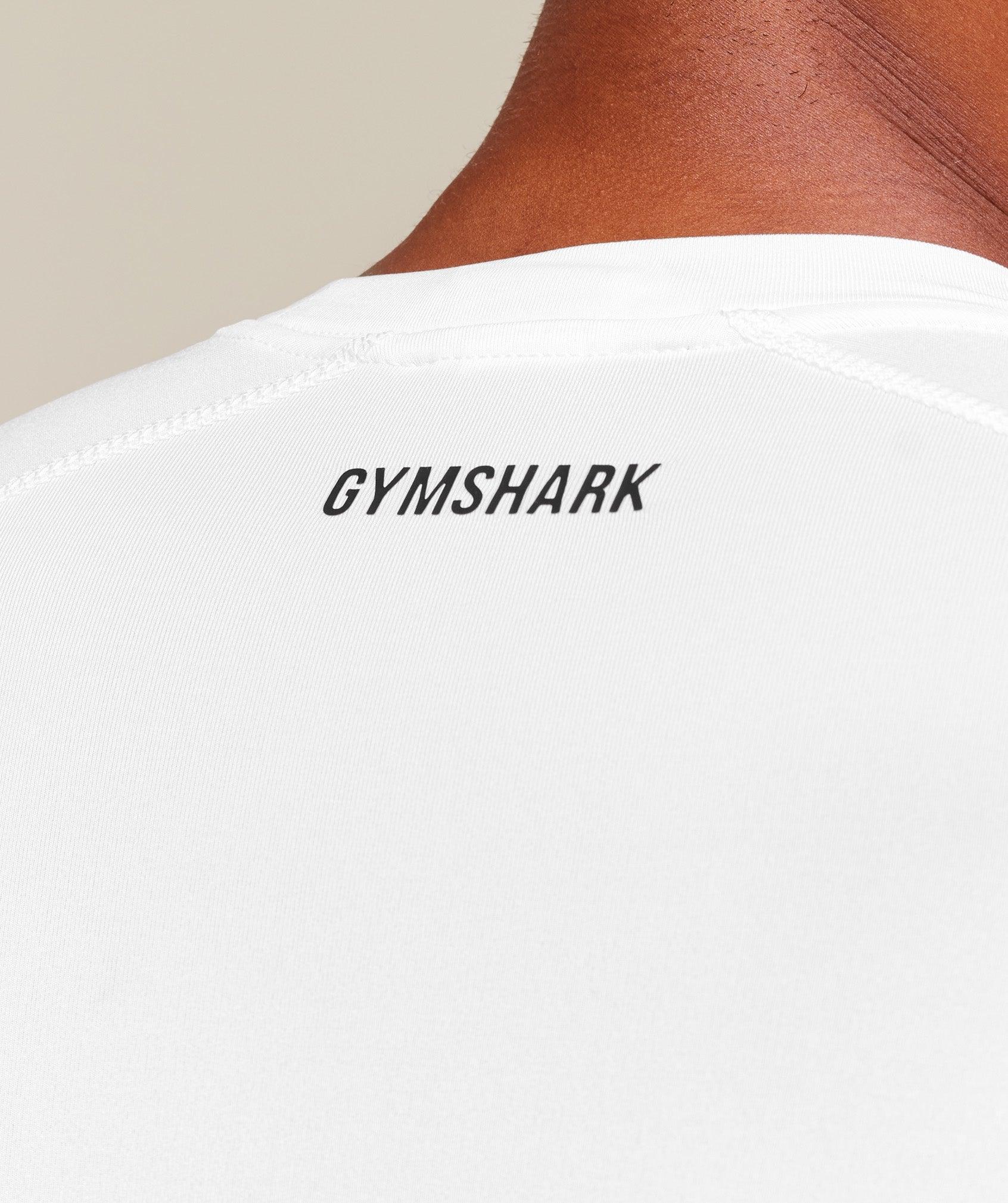 Element Baselayer Long Sleeve T-Shirt Product Image