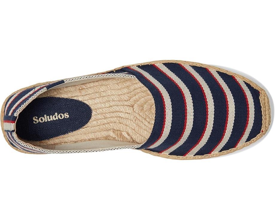 Smoking Slipper Espadrille Product Image