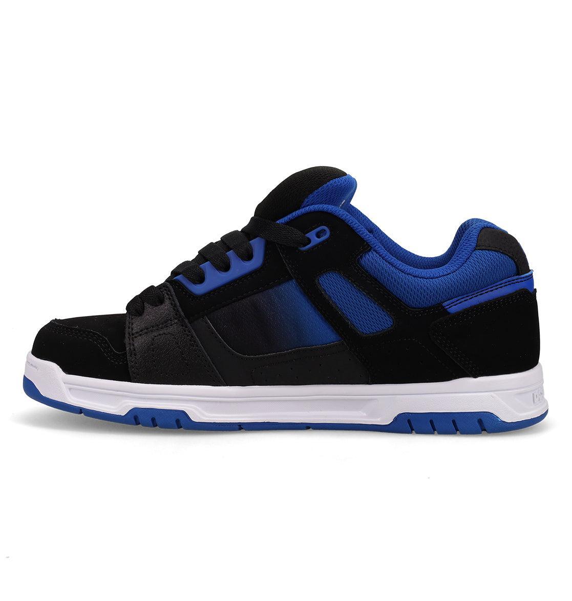 Men's Stag Shoes Male Product Image
