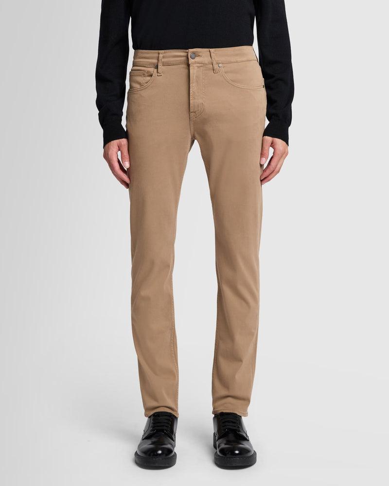 Luxe Performance Slimmy Product Image