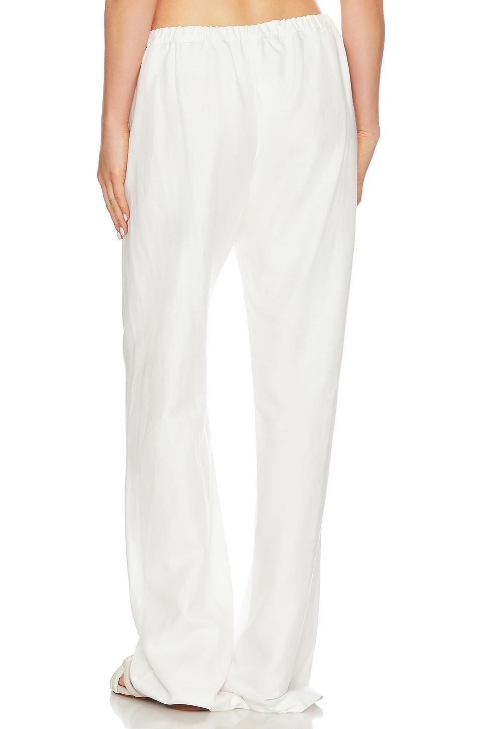 Everywhere Pant Enza Costa Product Image