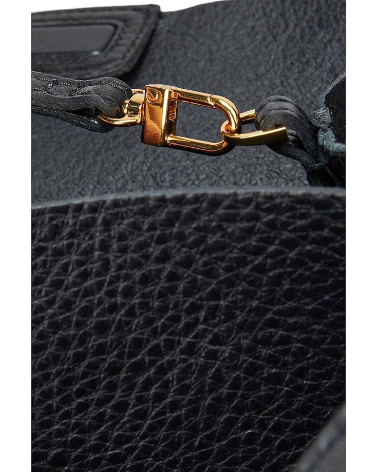 The Essential Large Bucket Tote Product Image