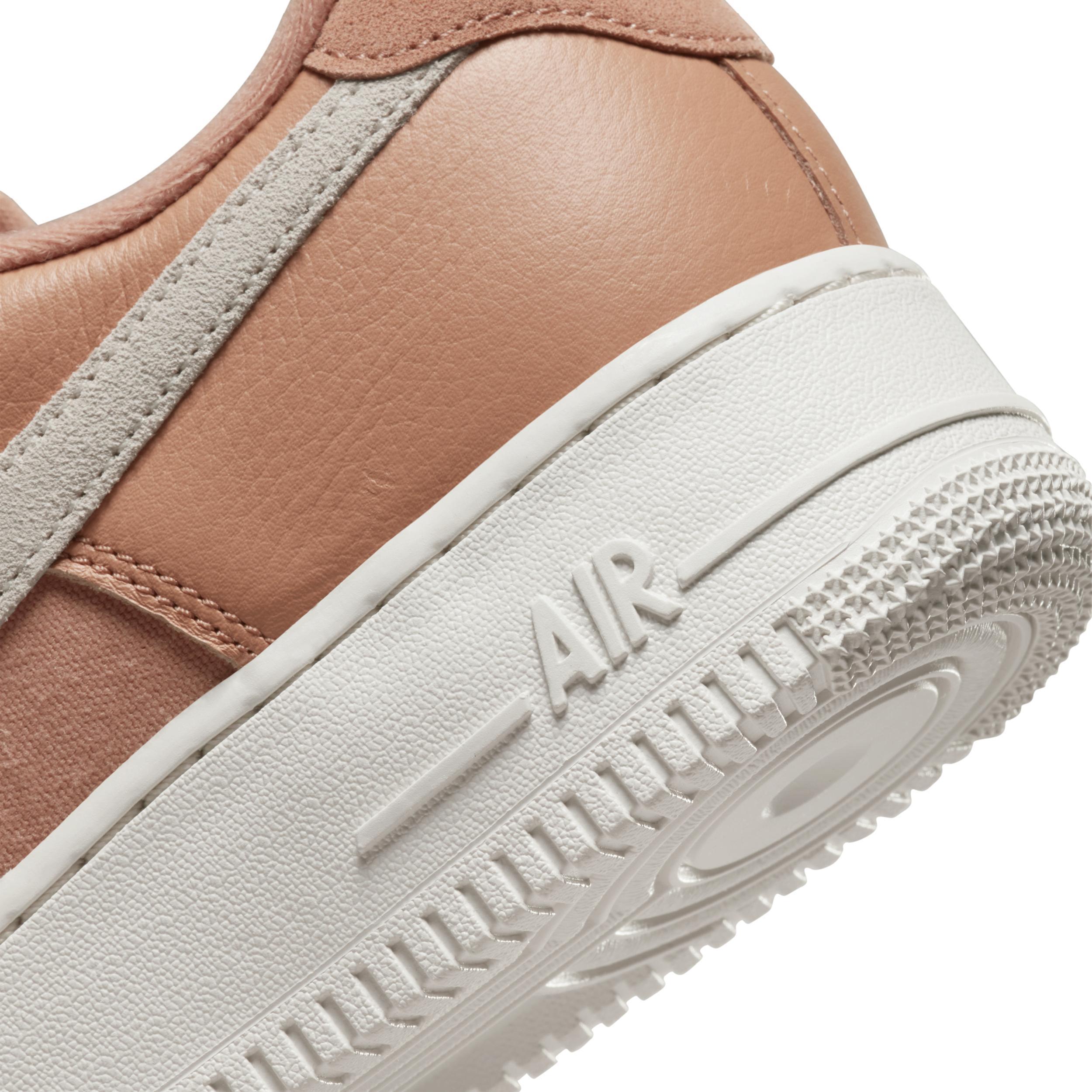 Nike Air Force 1 '07 LX NBHD Men's Shoes Product Image