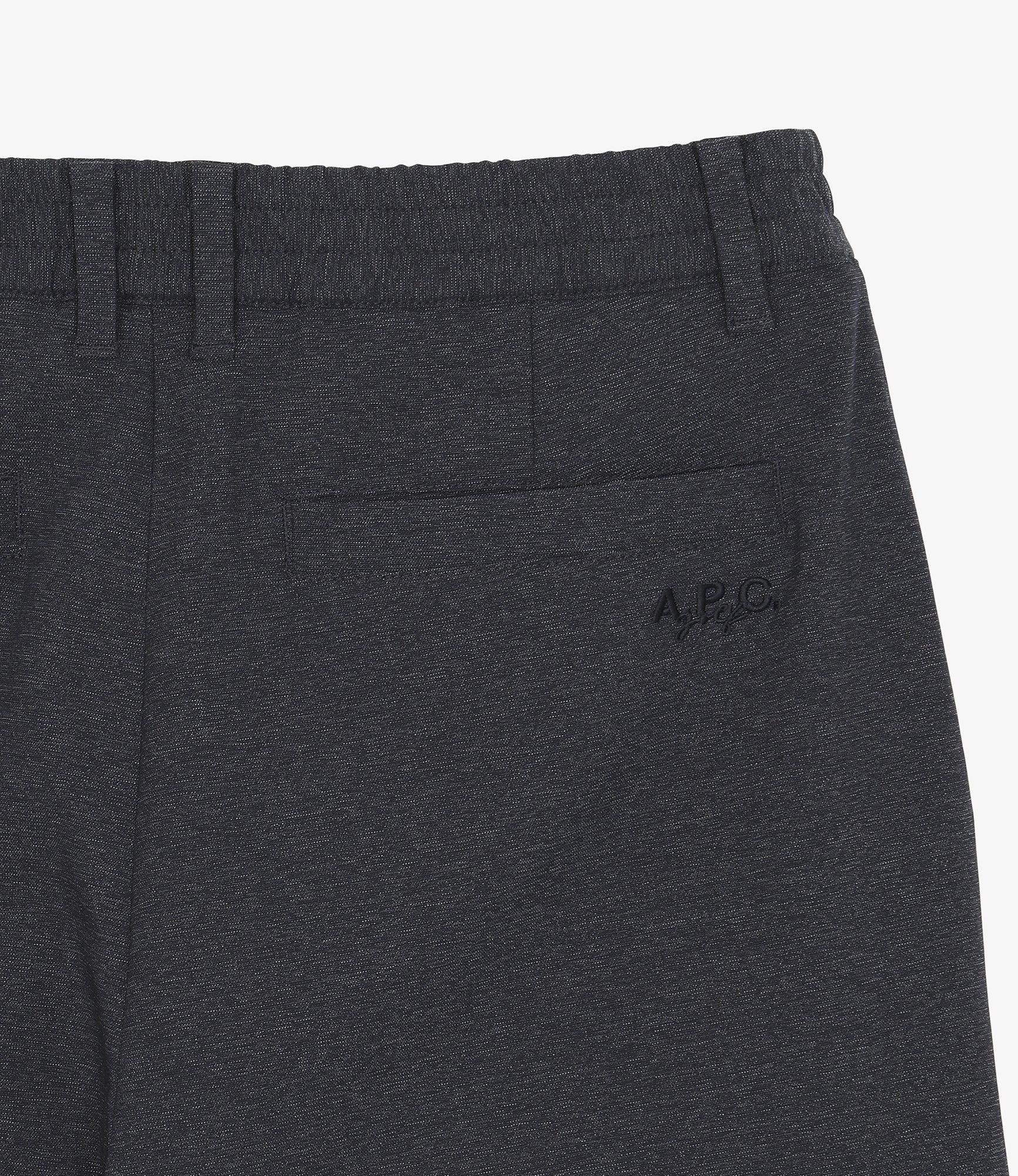 Sam shorts Male Product Image