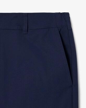 Ultra Dry Golf Pants Product Image
