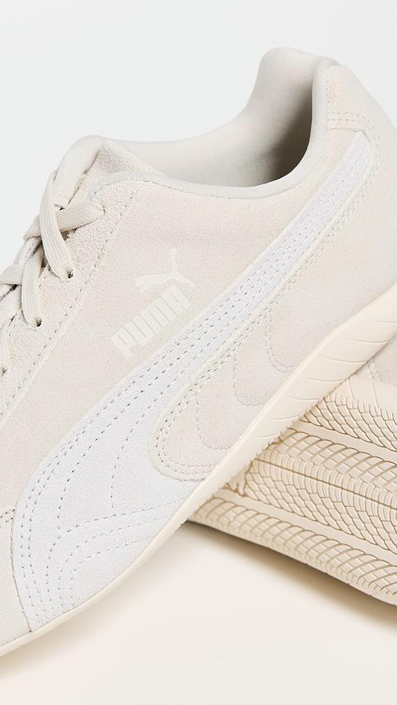 PUMA Speedcat OG Sneakers | Shopbop Product Image