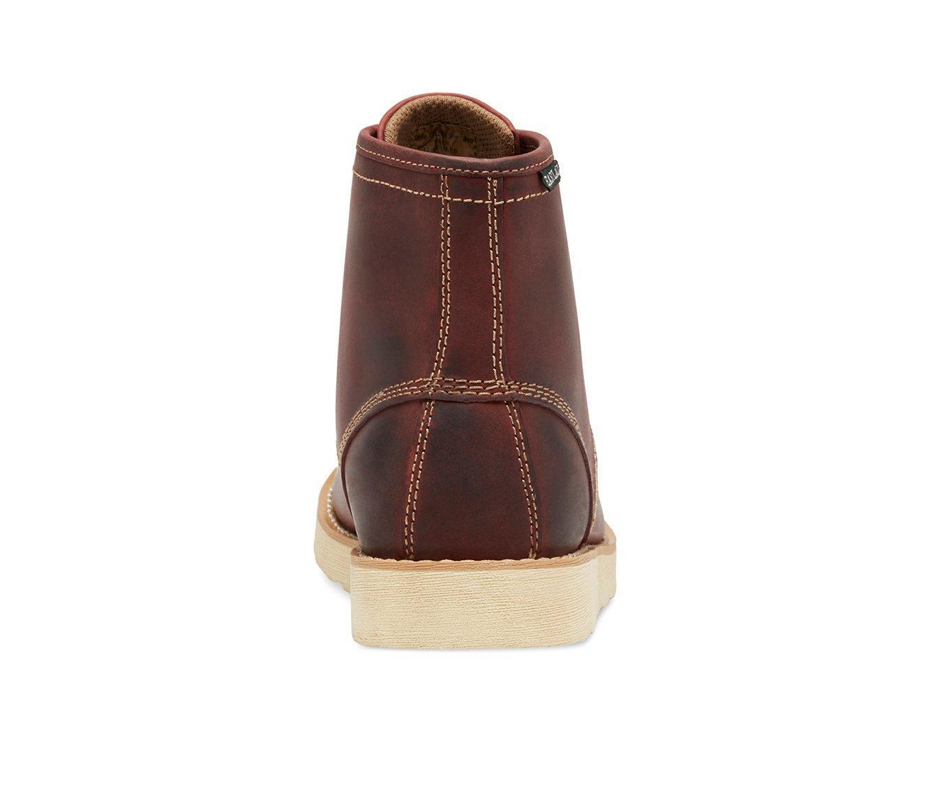 Men's Eastland Lumber Up Lace Up Boots Product Image