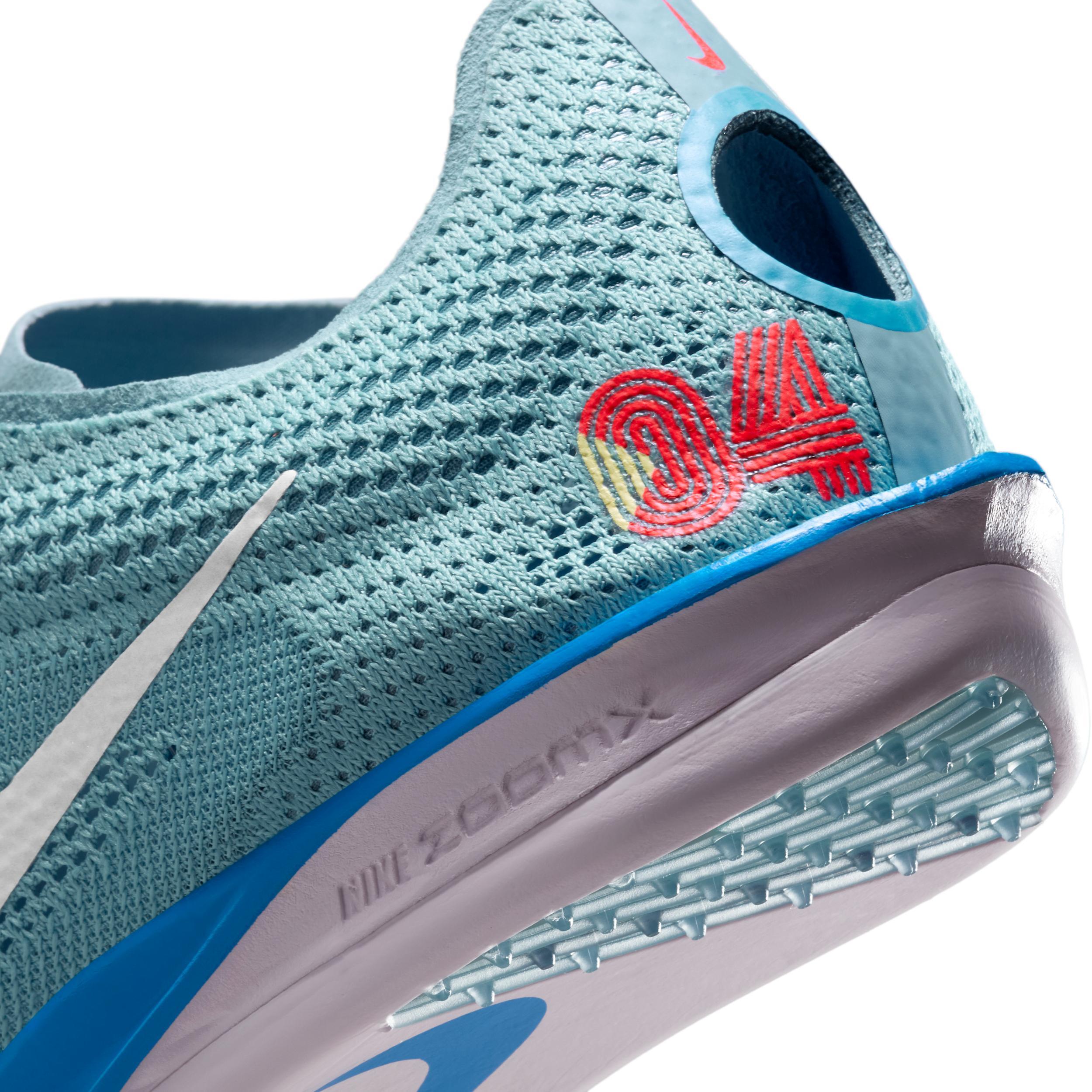 Nike Men's Dragonfly 2 Track & Field Distance Spikes Product Image