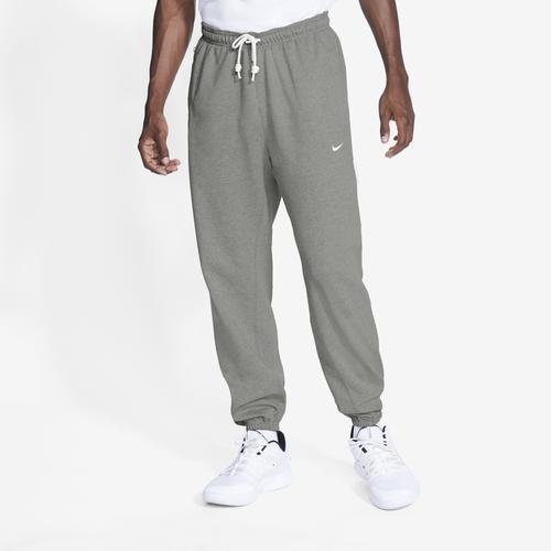 Mens Nike Standard Issue Jogger Pants Product Image