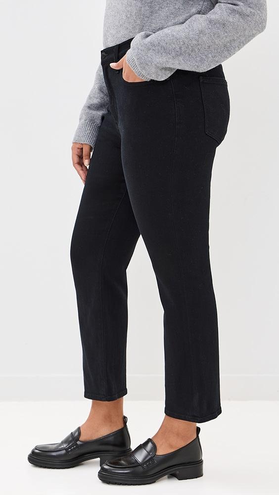 Pistola Denim Lennon Jeans | Shopbop Product Image