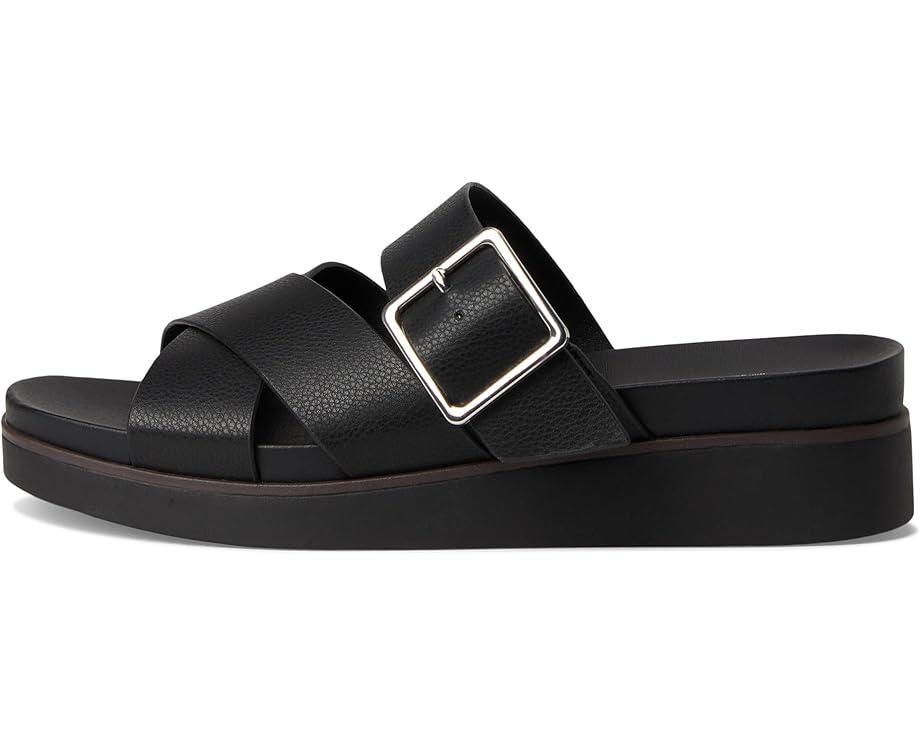 Georgina Slingback Sandals Product Image