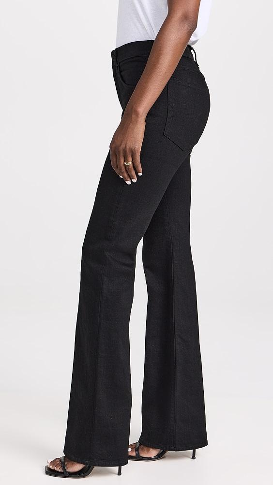 Nili Lotan Celia Jeans | Shopbop Product Image