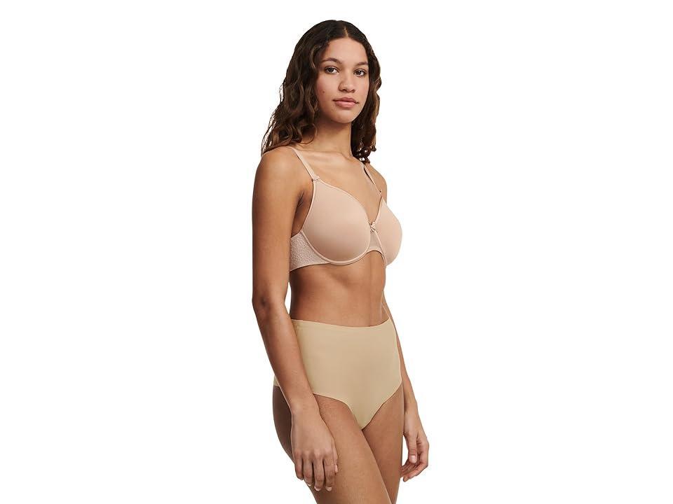 Womens Magnifique Underwire Padded Bra Product Image