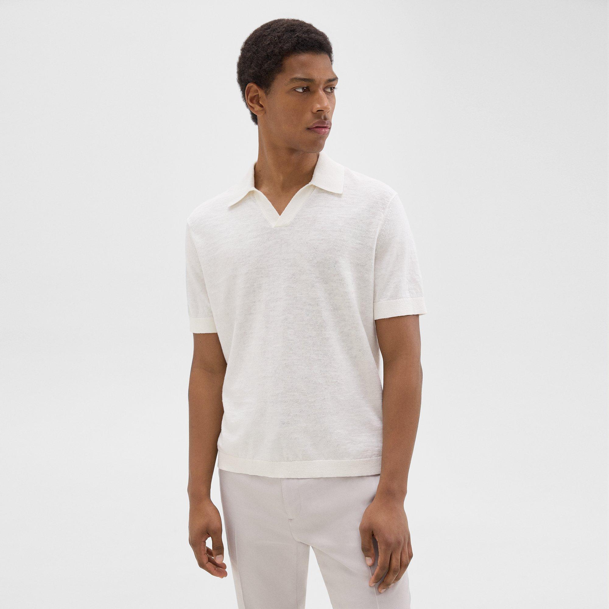 BRENAN POLO J Product Image