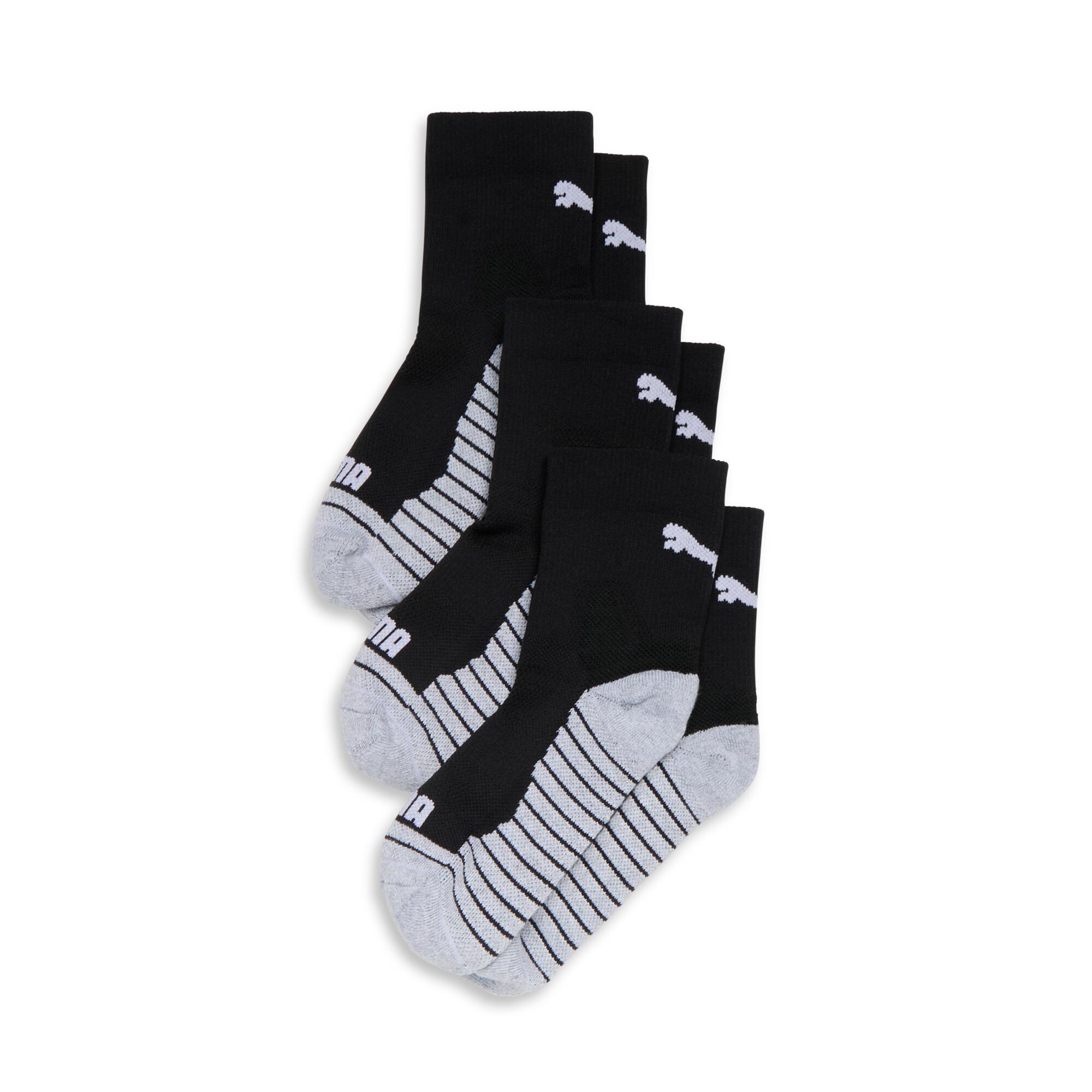 PUMA Flex Trend Men's Woven Pants Product Image