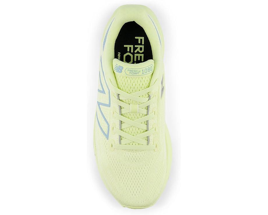 Fresh Foam X 880v14 Product Image