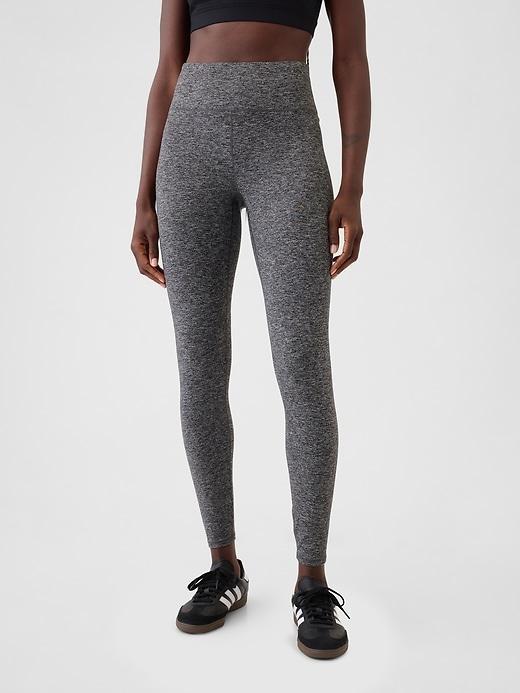 GapFit Lightweight Performance Leggings Product Image