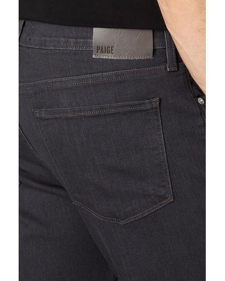 Federal Transcend Slim Straight Fit Pant Product Image