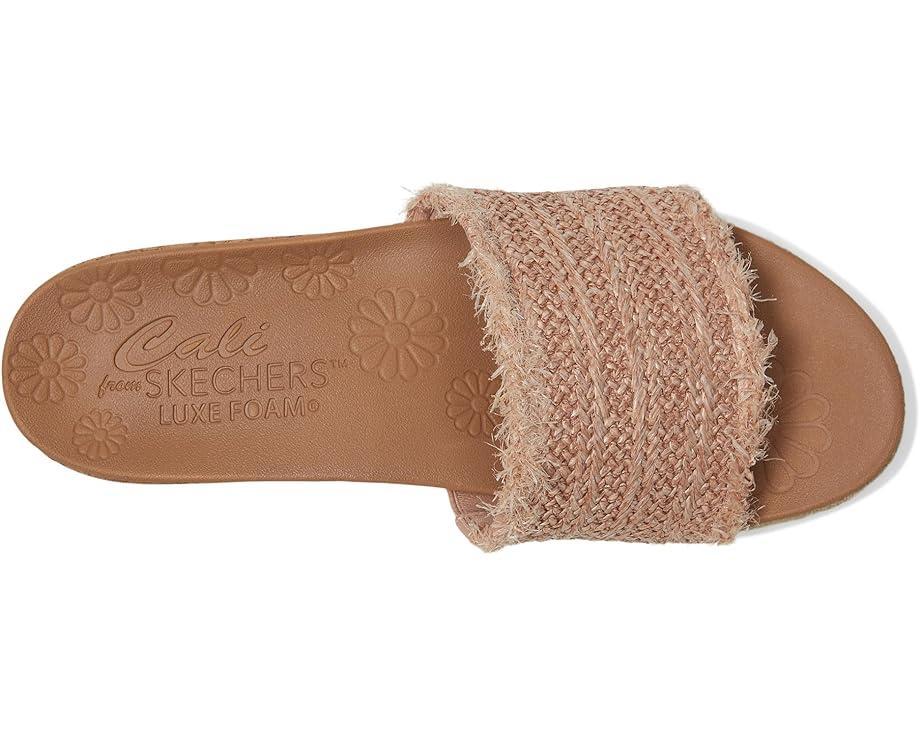 Desert Kiss Low - Peak Look Product Image