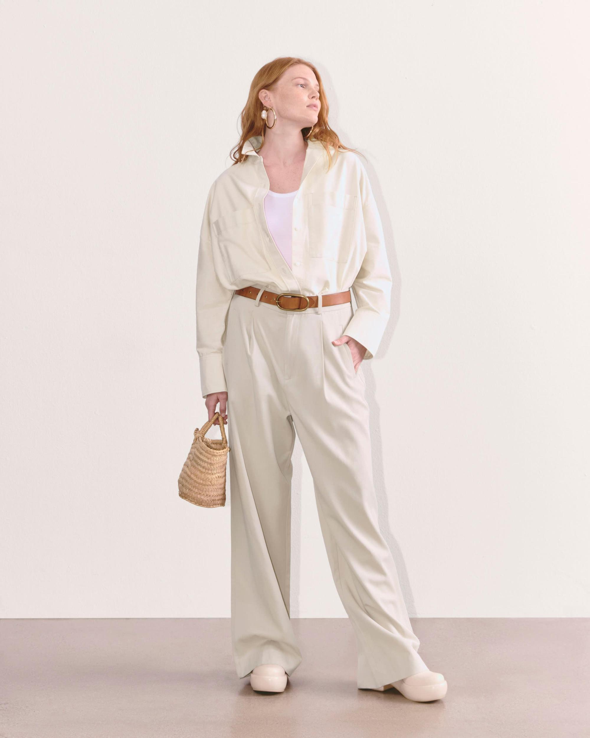 Outfit