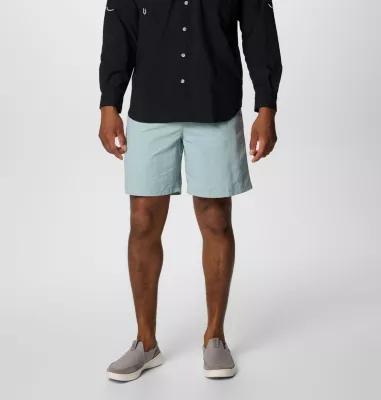 Columbia Men's PFG Backcast IV Water Shorts- Product Image