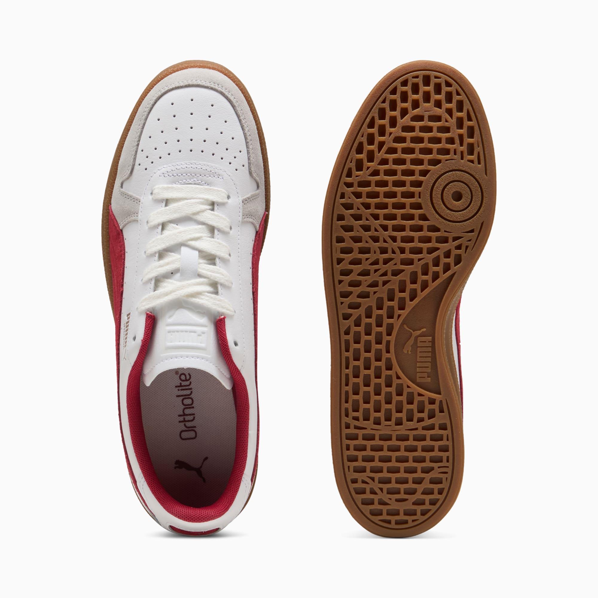 PUMA Indoor Sneakers Product Image