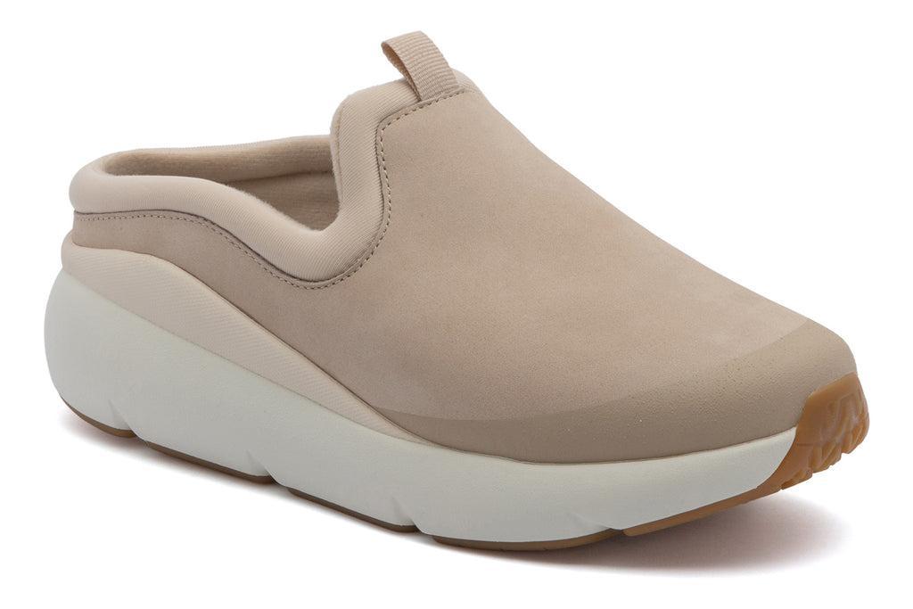 MXV Shift Clog Product Image