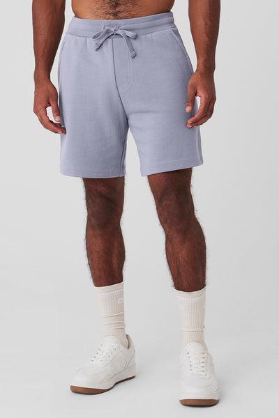 Chill Short - Fog Product Image