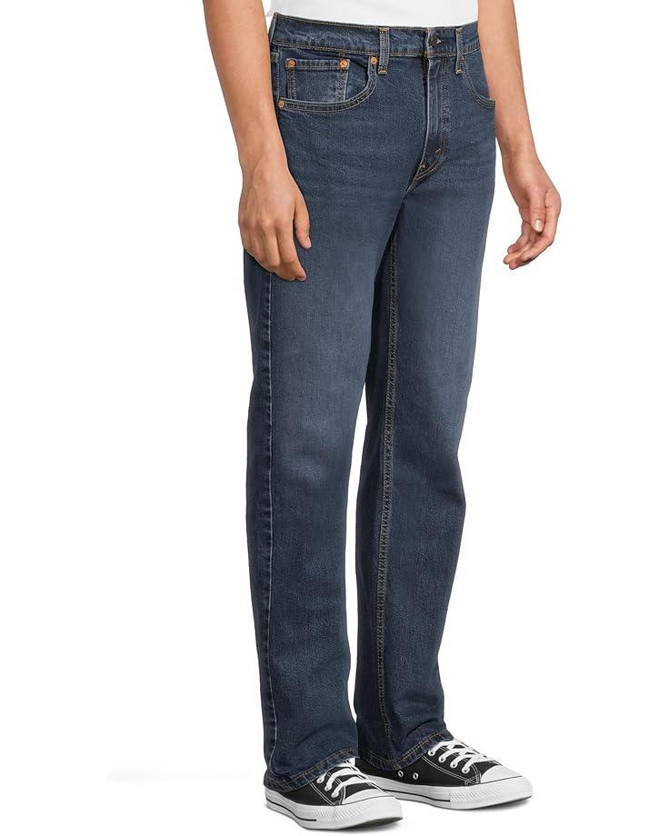 559™ Relaxed Straight Product Image