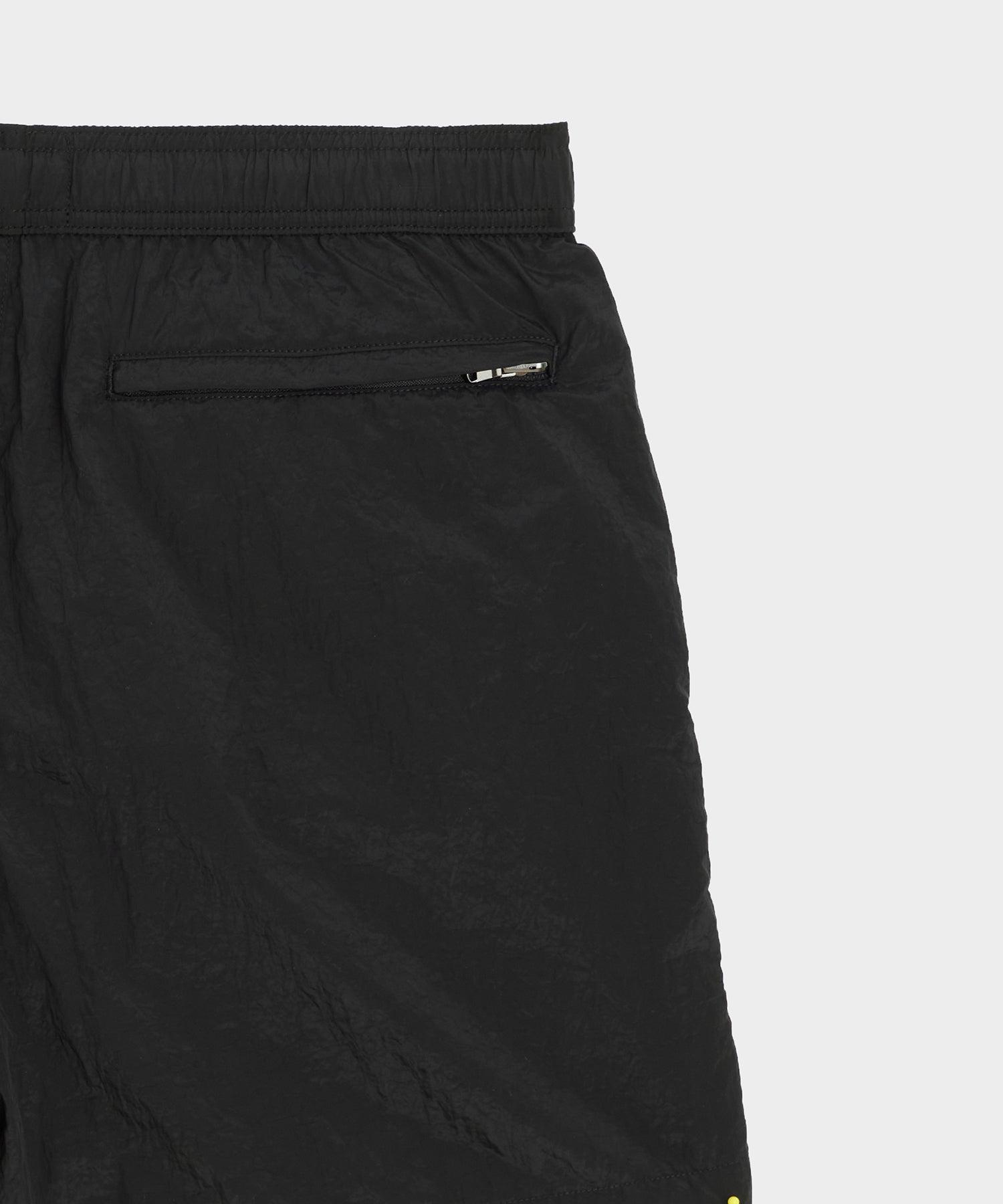 5" Nylon Everywhere Short Product Image