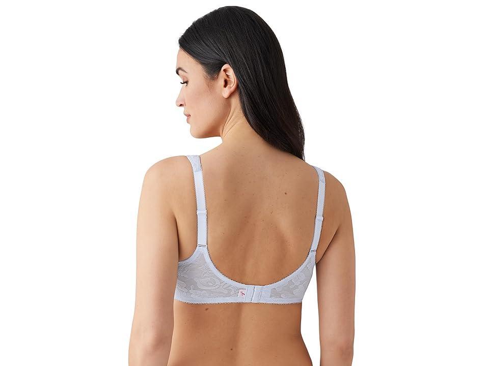 Awareness Seamless Bra Product Image