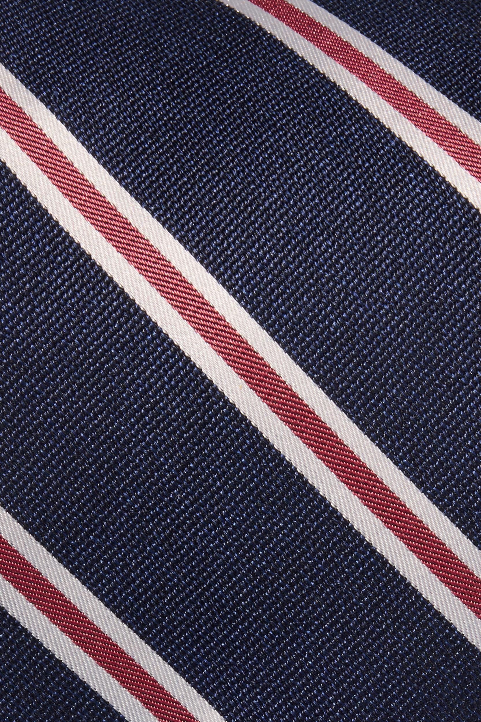 Premium Necktie Product Image