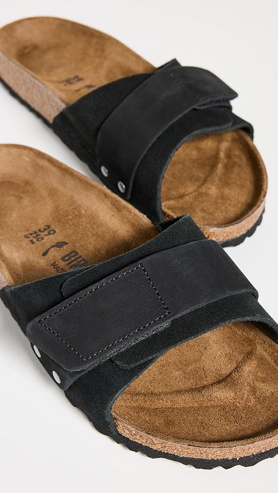 Birkenstock Oita Slides | Shopbop Product Image