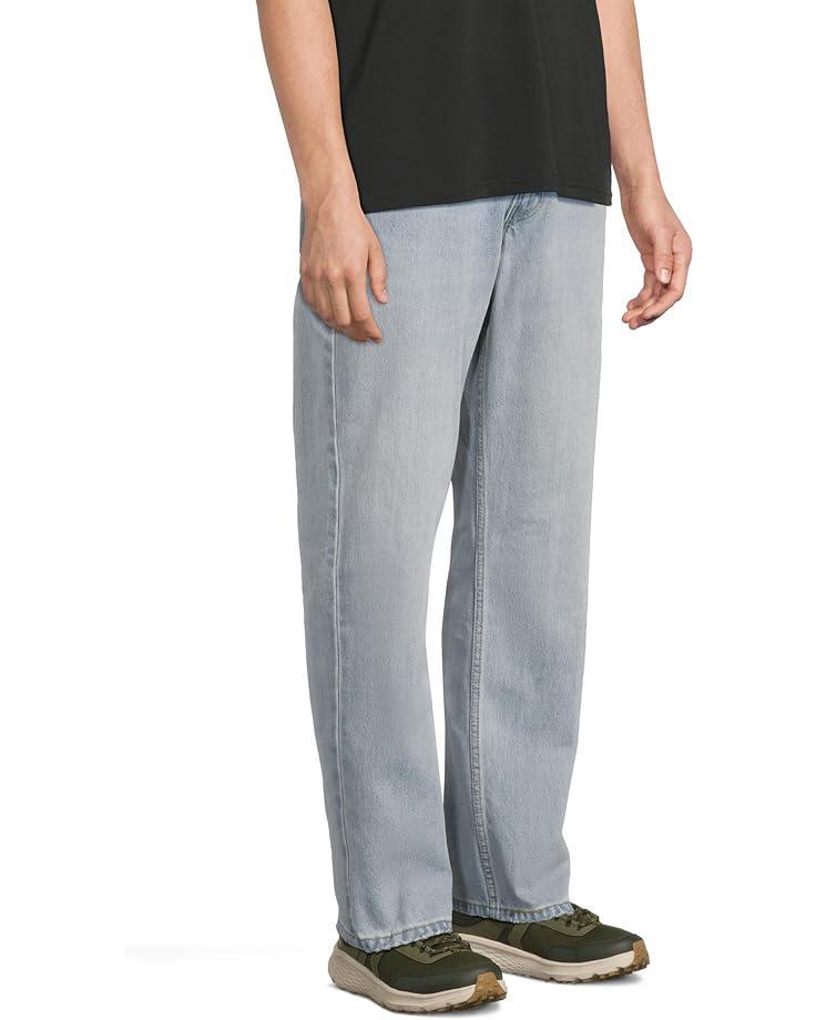 569® Loose Straight Fit Product Image