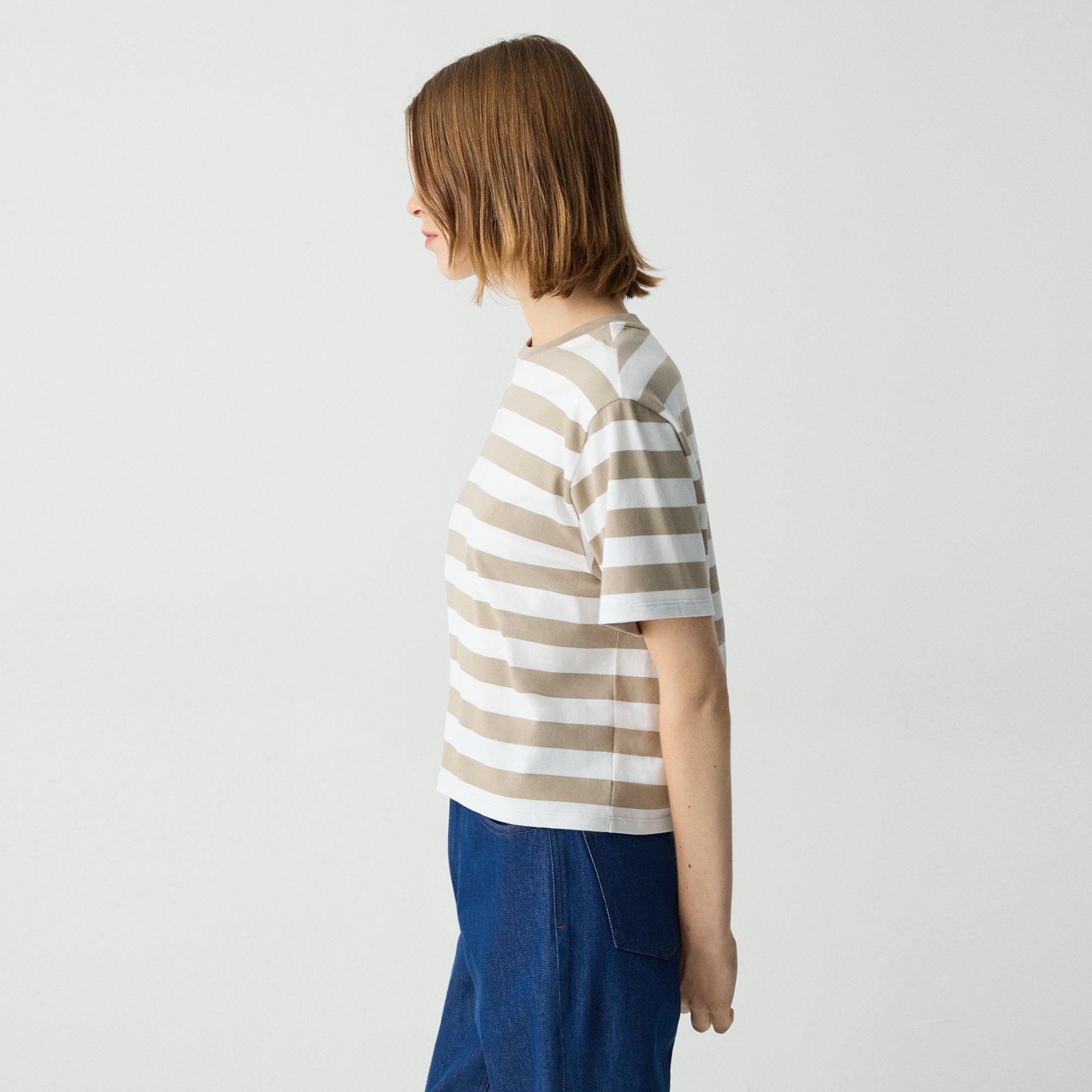 BOXY CREW MS Product Image