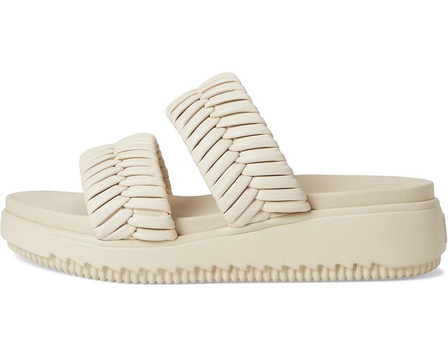Kendall Product Image