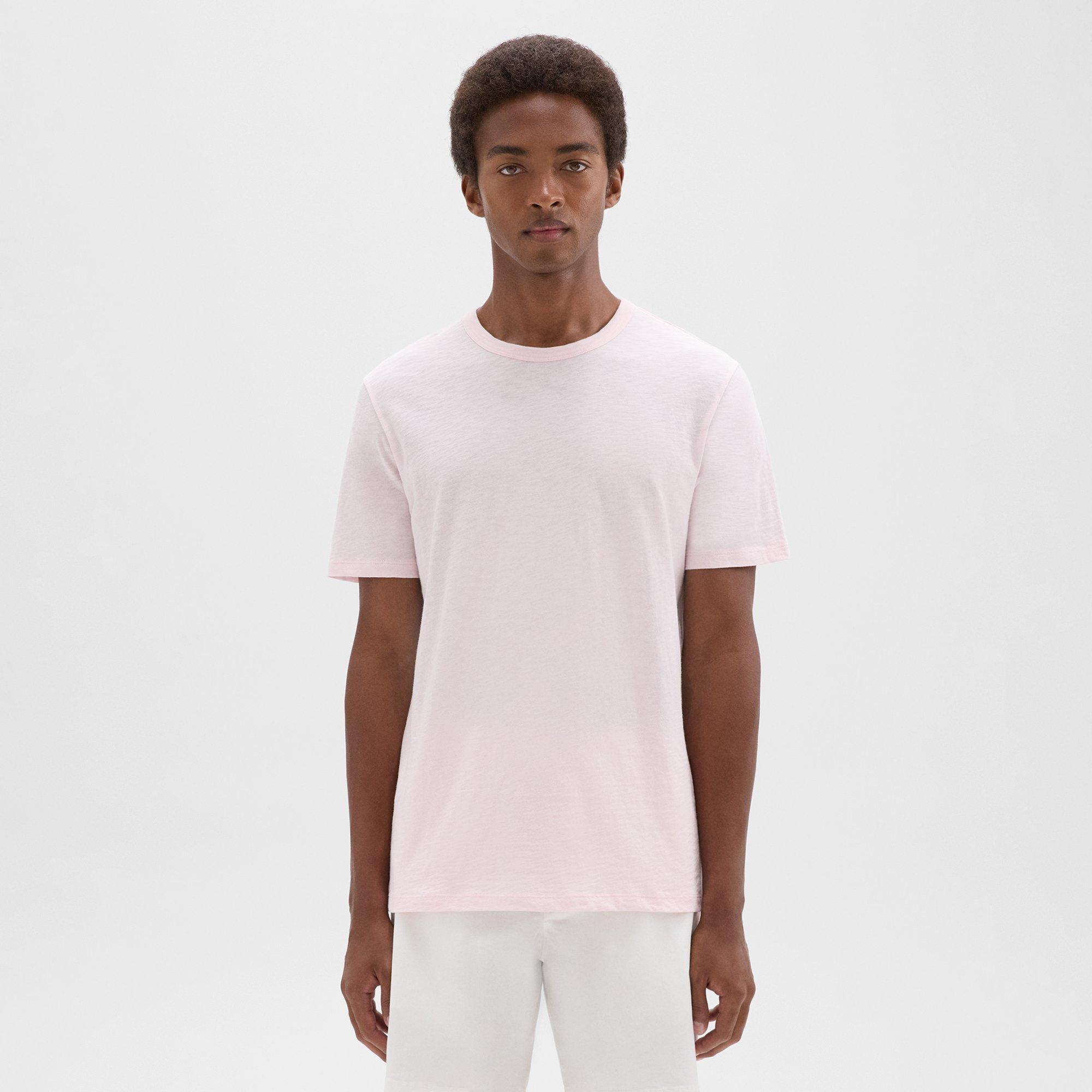 ESSENTIAL TEE Product Image