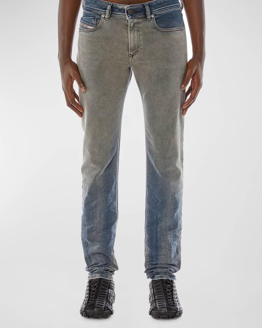 Men's 1979 Sleenker Skinny Jeans  Product Image